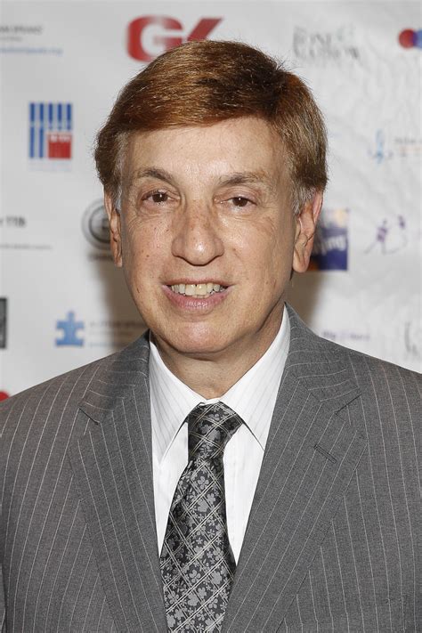 marv porn|Marv Albert .